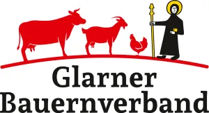 Bauernverband Glarus