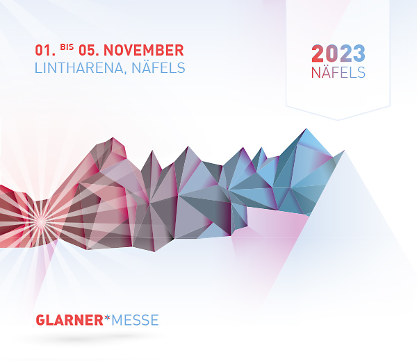 Glarner Messe 2023