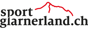 Südostschweiz