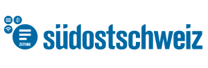 S�dostschweiz